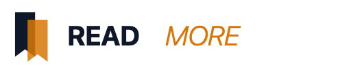 readstoryus.com